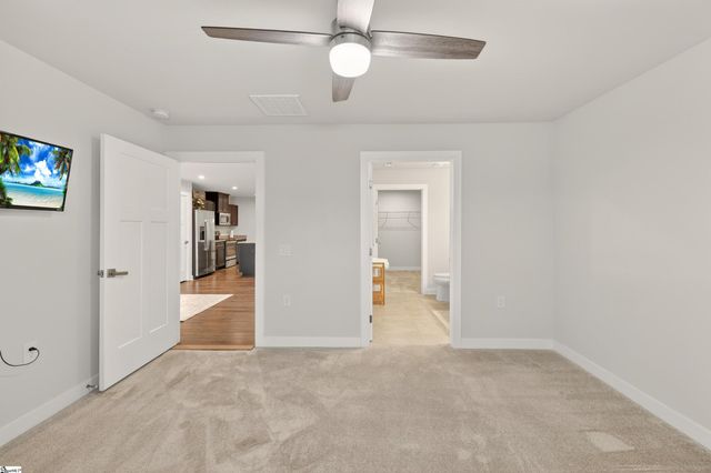 4411 Duparc Way, Spartanburg, SC 29307