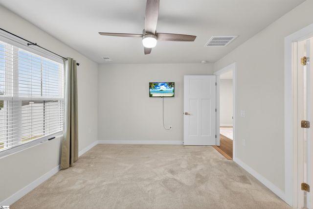 4411 Duparc Way, Spartanburg, SC 29307