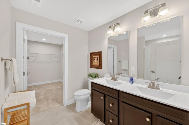 4411 Duparc Way, Spartanburg, SC 29307