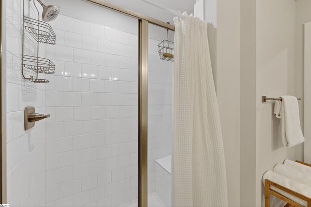 4411 Duparc Way, Spartanburg, SC 29307