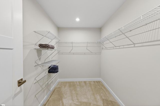 4411 Duparc Way, Spartanburg, SC 29307