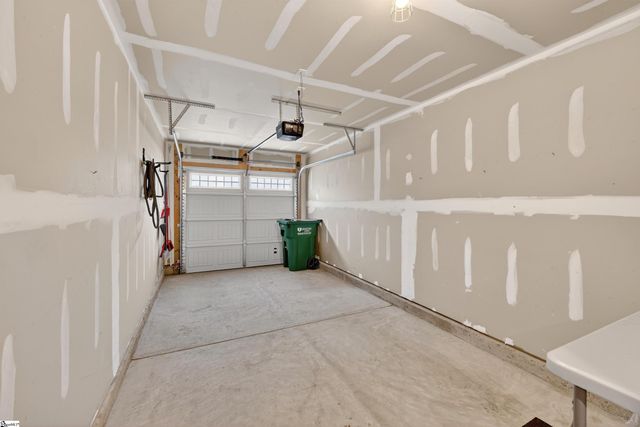 4411 Duparc Way, Spartanburg, SC 29307