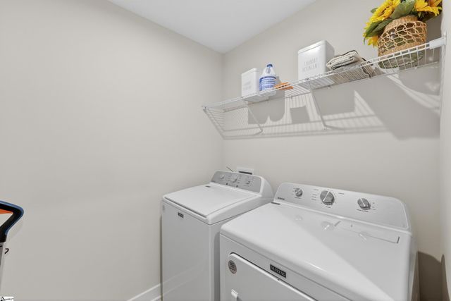 4411 Duparc Way, Spartanburg, SC 29307