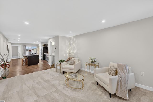 4411 Duparc Way, Spartanburg, SC 29307