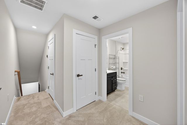 4411 Duparc Way, Spartanburg, SC 29307