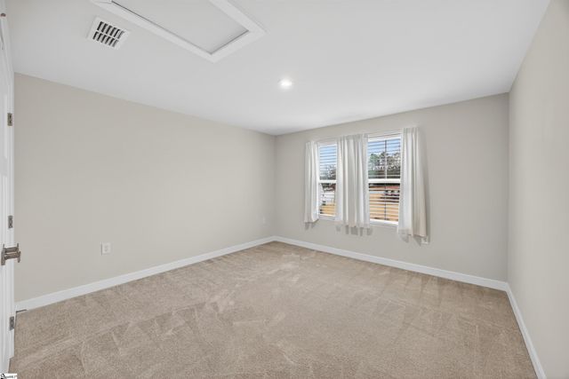 4411 Duparc Way, Spartanburg, SC 29307