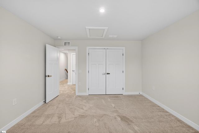 4411 Duparc Way, Spartanburg, SC 29307