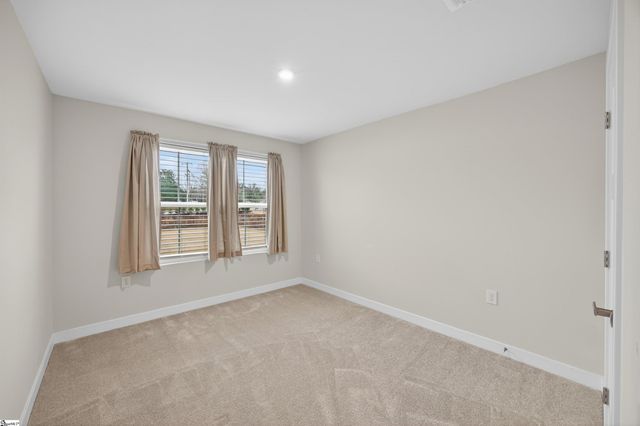 4411 Duparc Way, Spartanburg, SC 29307