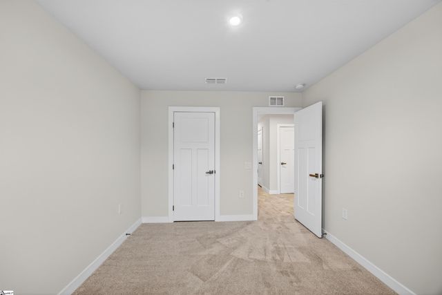 4411 Duparc Way, Spartanburg, SC 29307