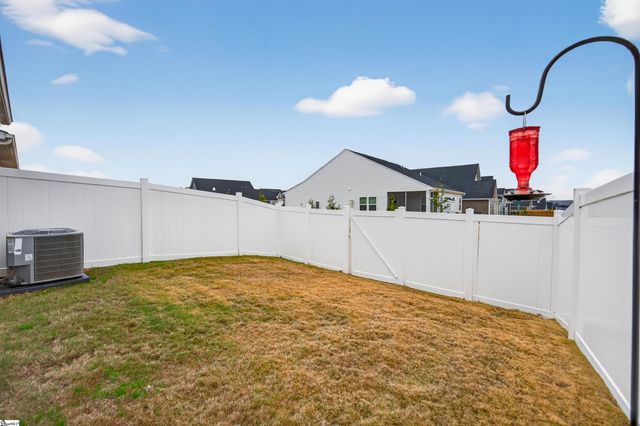 4411 Duparc Way, Spartanburg, SC 29307