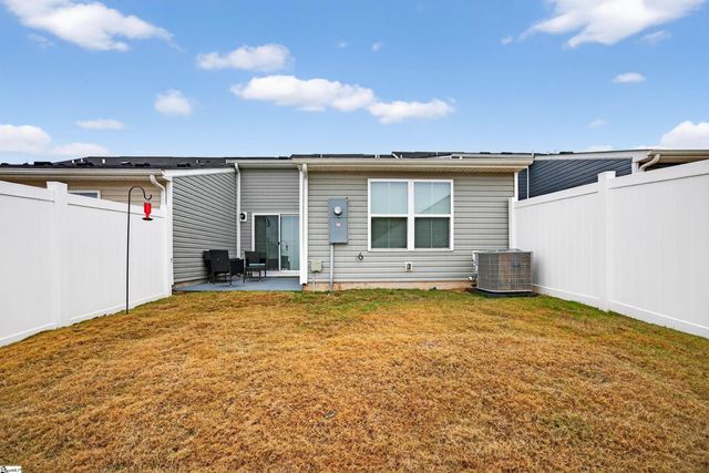 4411 Duparc Way, Spartanburg, SC 29307