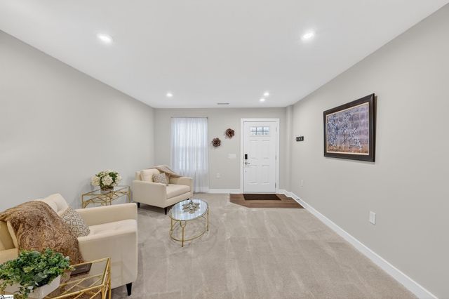 4411 Duparc Way, Spartanburg, SC 29307