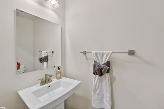 4411 Duparc Way, Spartanburg, SC 29307