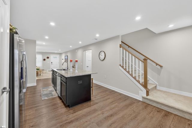 4411 Duparc Way, Spartanburg, SC 29307