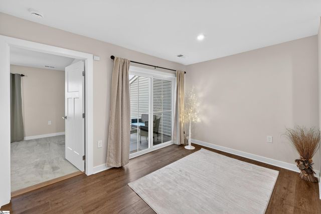 4411 Duparc Way, Spartanburg, SC 29307