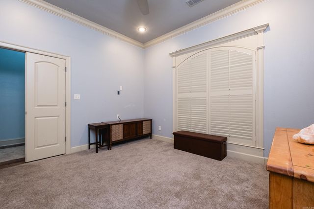 639 Epernay Place, Little Rock, AR 72223