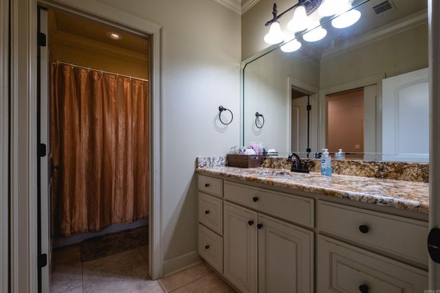 639 Epernay Place, Little Rock, AR 72223