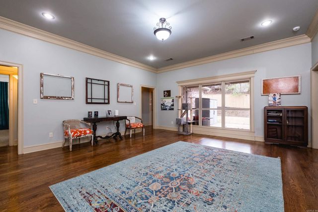 639 Epernay Place, Little Rock, AR 72223