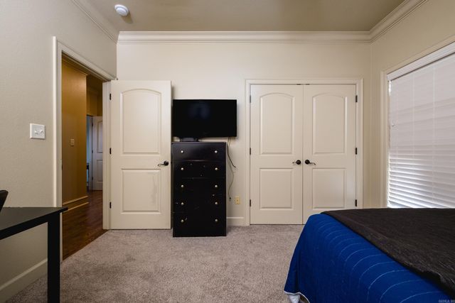 639 Epernay Place, Little Rock, AR 72223