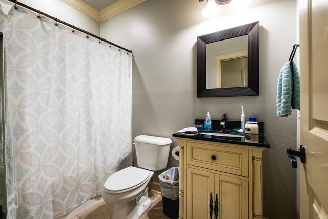 639 Epernay Place, Little Rock, AR 72223