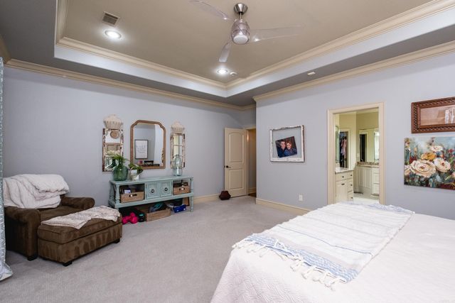 639 Epernay Place, Little Rock, AR 72223