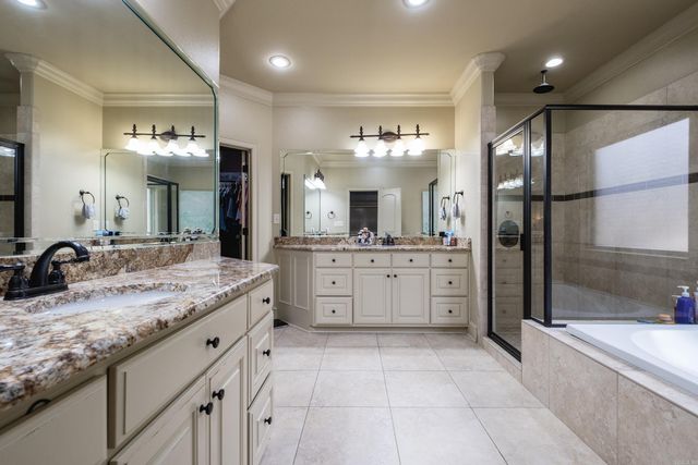 639 Epernay Place, Little Rock, AR 72223