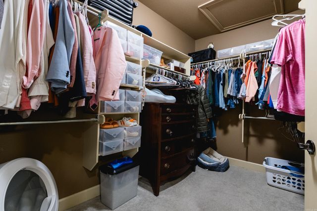 639 Epernay Place, Little Rock, AR 72223