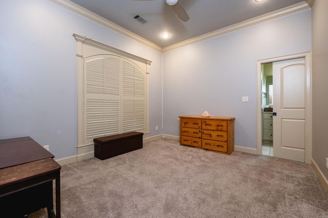 639 Epernay Place, Little Rock, AR 72223