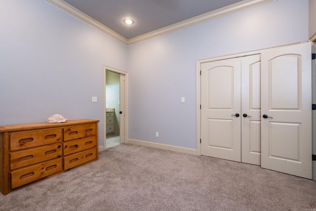 639 Epernay Place, Little Rock, AR 72223