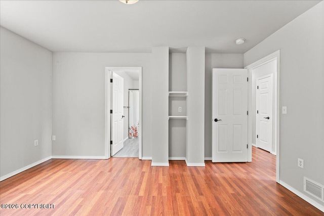 191 E Glen Circle, Wasilla, AK 99654