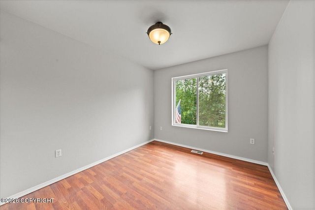 191 E Glen Circle, Wasilla, AK 99654