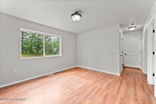 191 E Glen Circle, Wasilla, AK 99654