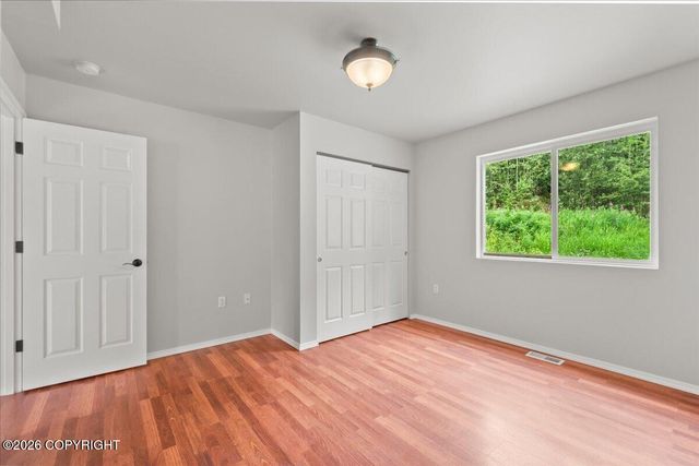 191 E Glen Circle, Wasilla, AK 99654