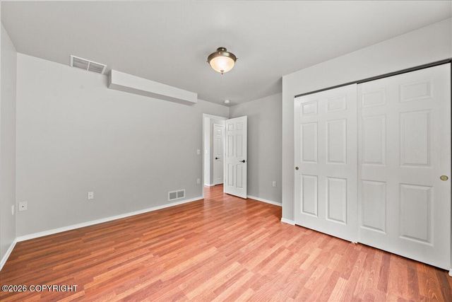 191 E Glen Circle, Wasilla, AK 99654