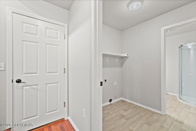 191 E Glen Circle, Wasilla, AK 99654