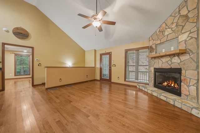 165 Pelican Drive, Ellijay, GA 30540