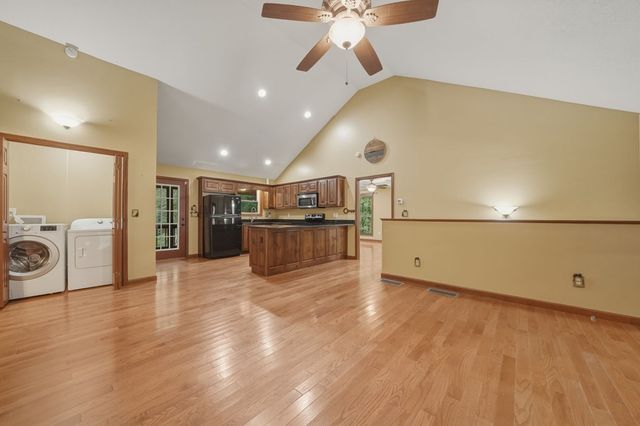 165 Pelican Drive, Ellijay, GA 30540