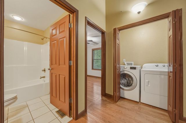 165 Pelican Drive, Ellijay, GA 30540