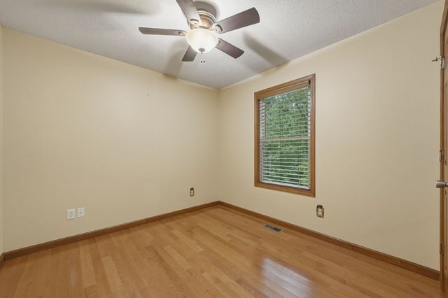 165 Pelican Drive, Ellijay, GA 30540