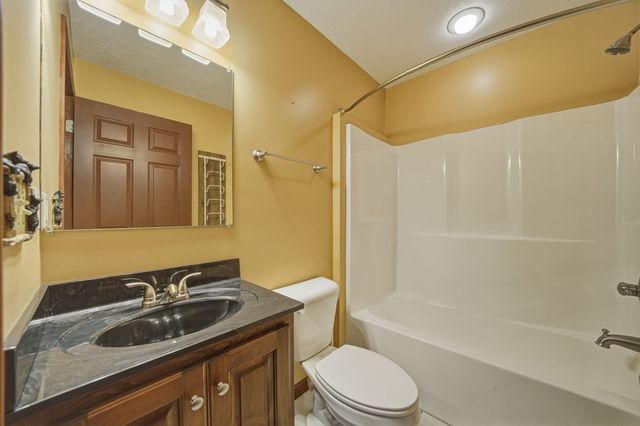 165 Pelican Drive, Ellijay, GA 30540