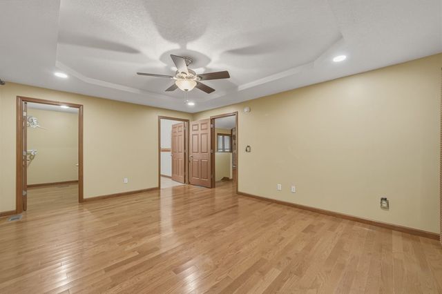 165 Pelican Drive, Ellijay, GA 30540