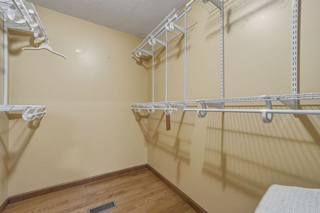 165 Pelican Drive, Ellijay, GA 30540