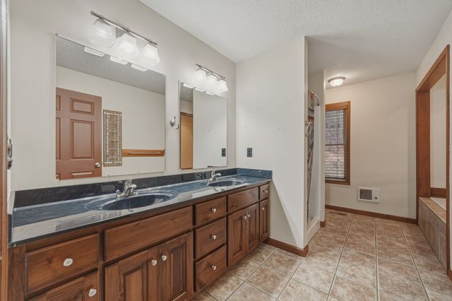 165 Pelican Drive, Ellijay, GA 30540