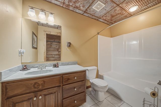 165 Pelican Drive, Ellijay, GA 30540