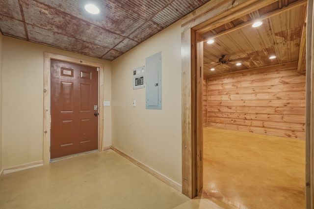 165 Pelican Drive, Ellijay, GA 30540