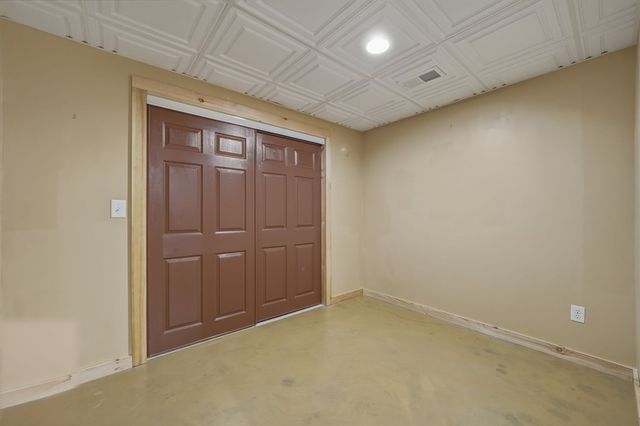 165 Pelican Drive, Ellijay, GA 30540