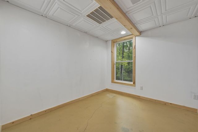 165 Pelican Drive, Ellijay, GA 30540