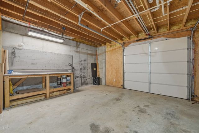 165 Pelican Drive, Ellijay, GA 30540