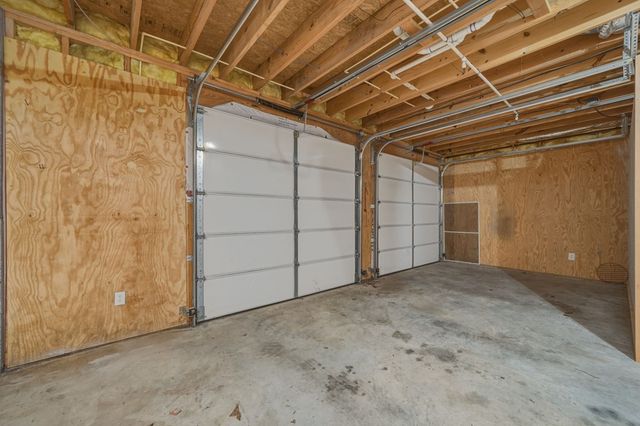 165 Pelican Drive, Ellijay, GA 30540