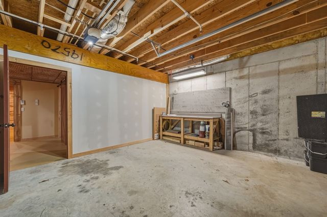 165 Pelican Drive, Ellijay, GA 30540